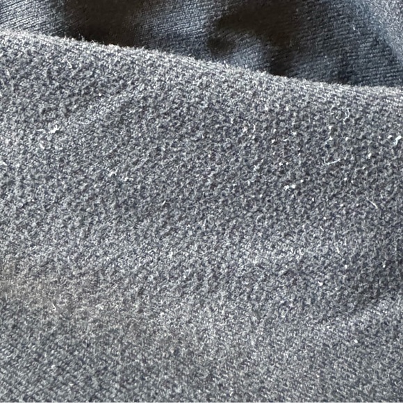 Lululemon Groove Pant Flare Full-On Luxtreme 32" in
Black Sz 12 - Picture 12 of 12